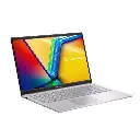 asus-vivobook-15-f1504va-is79t-i7-1355u-16gb-1tb-touchscreen2.webp