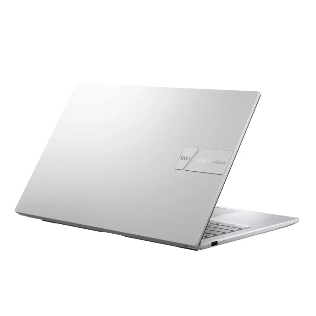 asus-vivobook-15-f1504va-is79t-i7-1355u-16gb-1tb-touchscreen4.webp