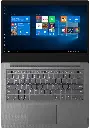 lenovo-v14-iil-intel-core-i3-1005g1-8gb-ram-256gb-nvme-ssd-1tb-hdd-used-3.webp
