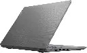 lenovo-v14-iil-intel-core-i3-1005g1-8gb-ram-256gb-nvme-ssd-1tb-hdd-used-4.webp