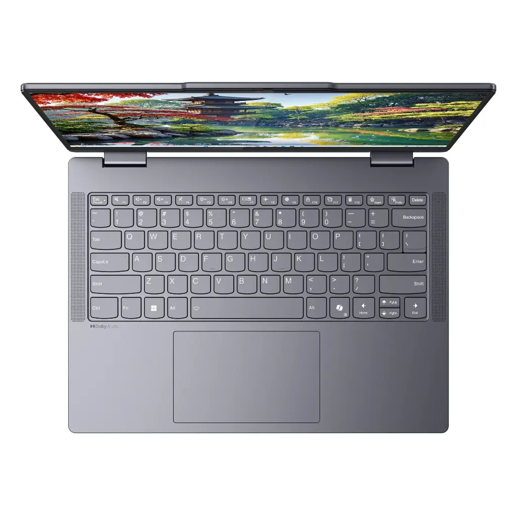 lenovo-ideapad-5-2-in-1-14ial10-intel-core-u5-225u-8gb-512gb-14-wuxga-touch-luna-grey3.webp