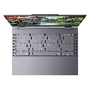 lenovo-ideapad-5-2-in-1-14ial10-intel-core-u5-225u-8gb-512gb-14-wuxga-touch-luna-grey3.webp