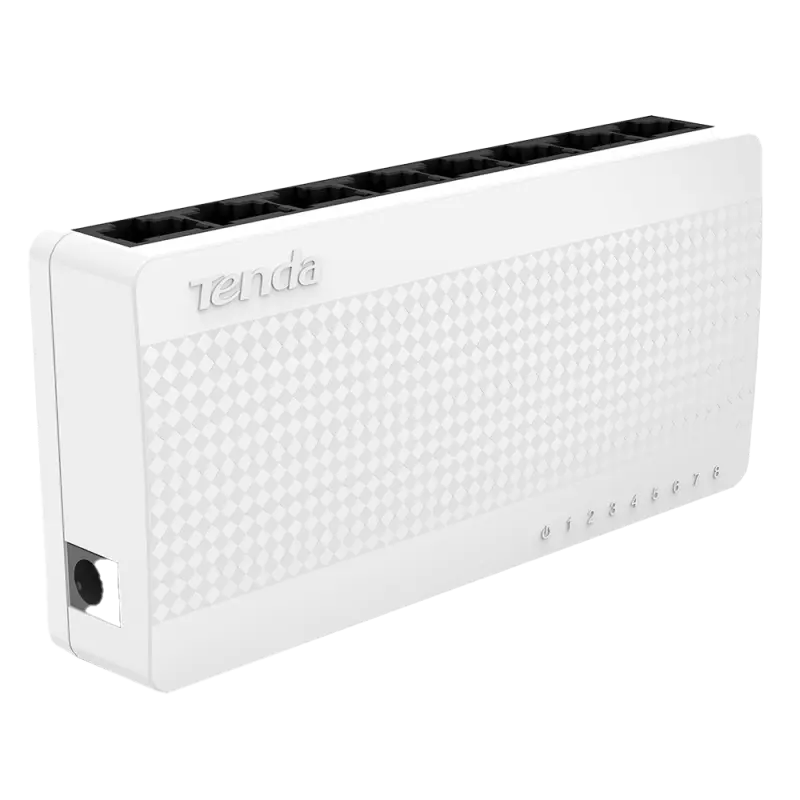 soho-tenda-switch-soho-8-ports-10-100-ethernet-s108-desktop-wall (1).webp