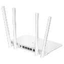 cudy-wr300s-300mbps-multi-mode-wifi-router 3.webp