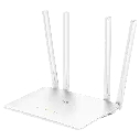 cudy-wr300s-300mbps-multi-mode-wifi-router 2.webp