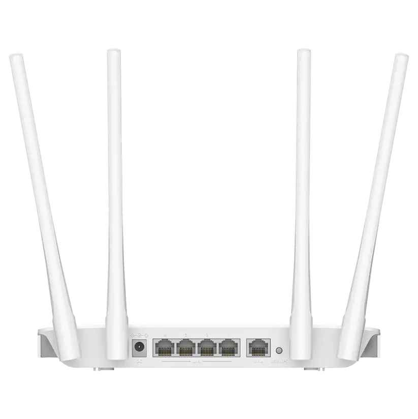 cudy-wr300s-300mbps-multi-mode-wifi-router4.webp