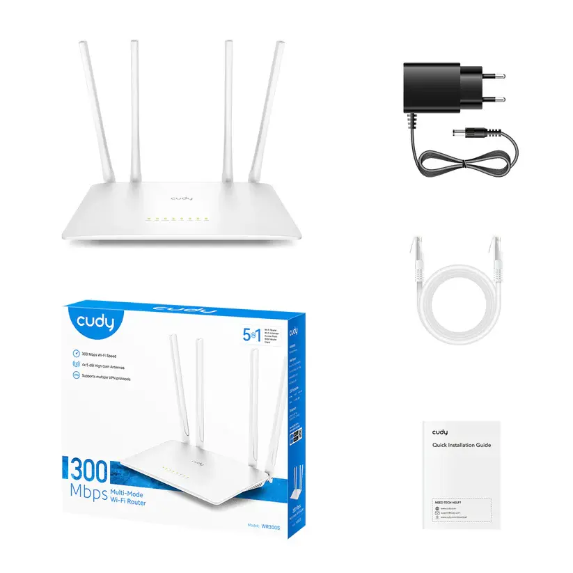 cudy-wr300s-300mbps-multi-mode-wifi-router5.webp
