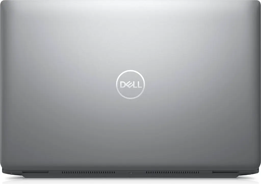 dell-workstation-notebook-precision-15-3581-gray-gallery-10.webp