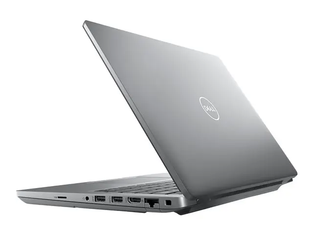 dell-precision-3470-core-i7-1270p-16gb-ram-512gb-ssd-touchscreen4.webp