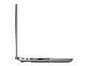 dell-precision-3470-core-i7-1270p-16gb-ram-512gb-ssd-touchscreen5.webp