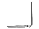 dell-precision-3470-core-i7-1270p-16gb-ram-512gb-ssd-touchscreen3.webp