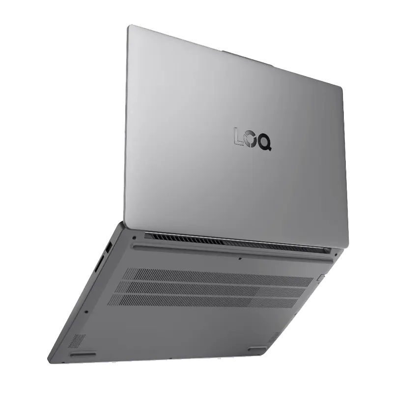 lenovo-laptop-loq-15iax9e-intel-core-i7-12650hx-16gb-memory-512gb-nvme-geforce-rtx-4050-6g-graphics-156-144hz-83lk003tps(1).webp