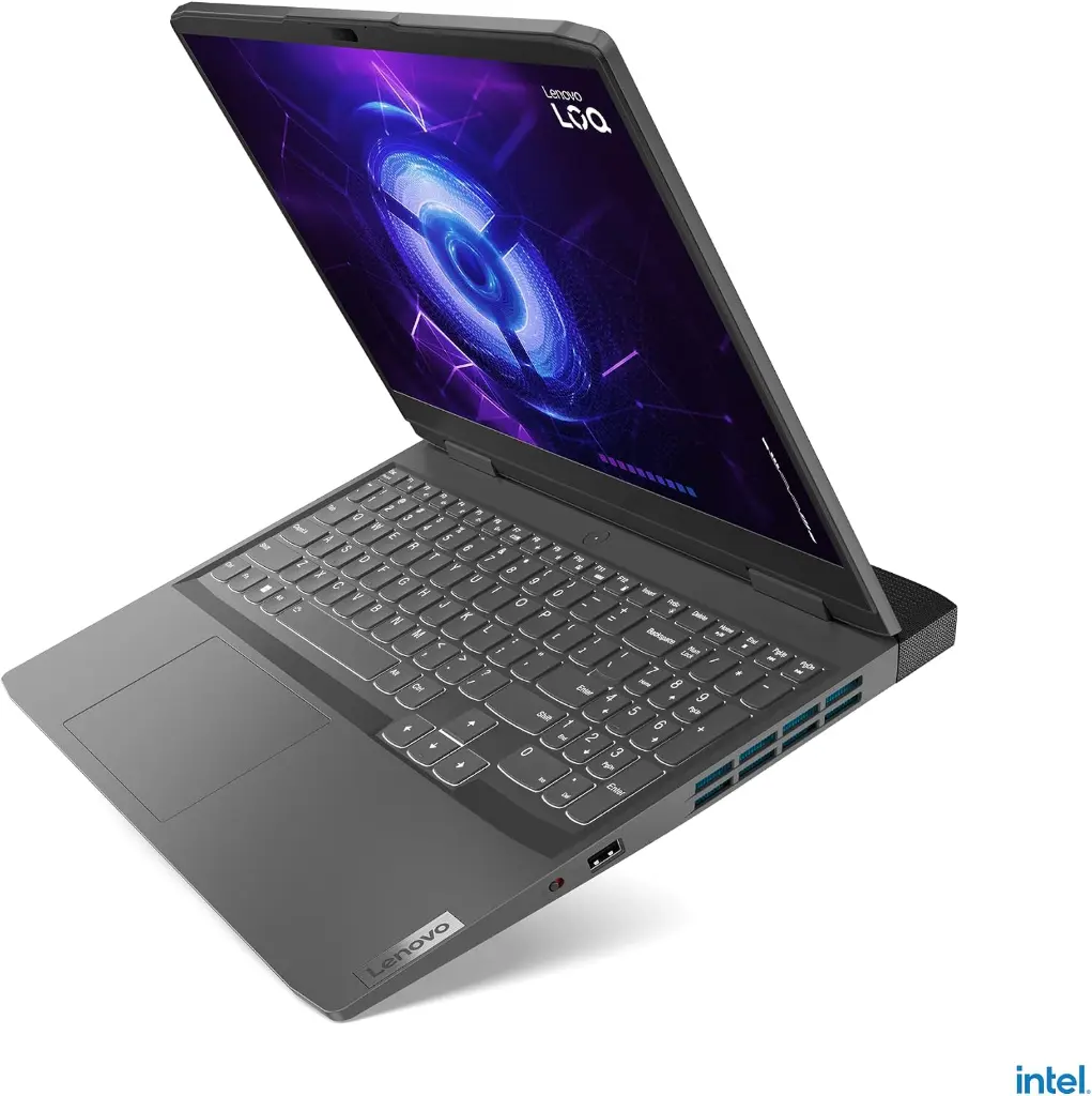 lenovo-loq-15irh8-core-i7-13th-gen-16gb-ram-512gb-ssd-rtx-4050-6gb-15-6-inch 1.webp