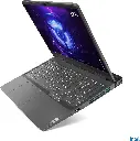 lenovo-loq-15irh8-core-i7-13th-gen-16gb-ram-512gb-ssd-rtx-4050-6gb-15-6-inch 1.webp