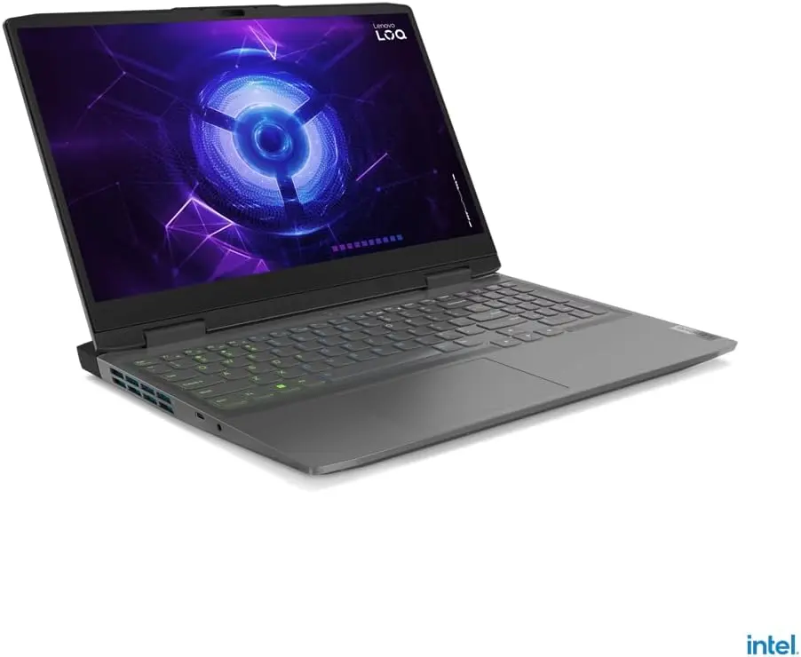 lenovo-loq-15irh8-core-i7-13th-gen-16gb-ram-512gb-ssd-rtx-4050-6gb-15-6-inch 2.webp