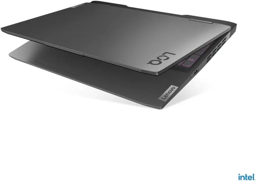 lenovo-loq-15irh8-core-i7-13th-gen-16gb-ram-512gb-ssd-rtx-4050-6gb-15-6-inch 3.webp