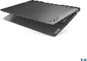 lenovo-loq-15irh8-core-i7-13th-gen-16gb-ram-512gb-ssd-rtx-4050-6gb-15-6-inch 3.webp