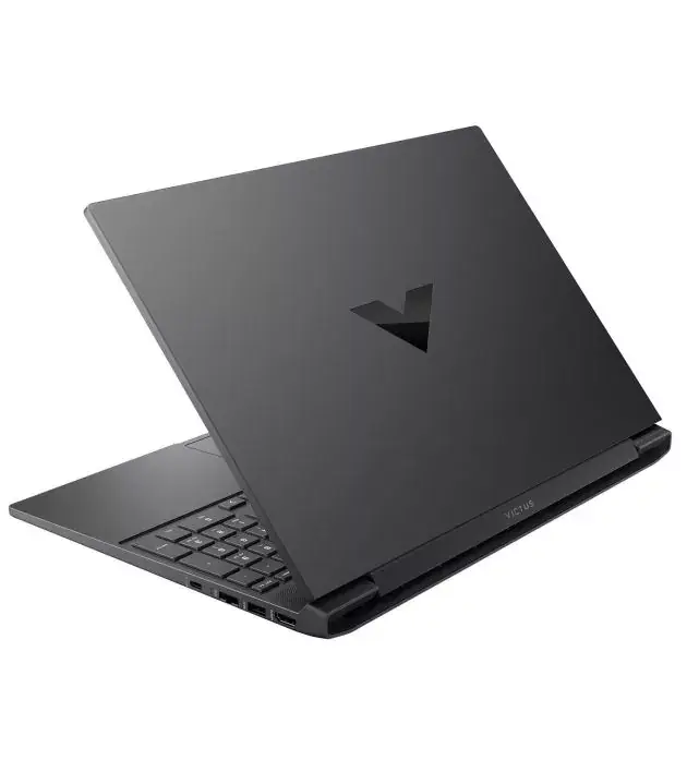 hp-victus-15-fa2095nw-core7-240h-rtx-5060.webp