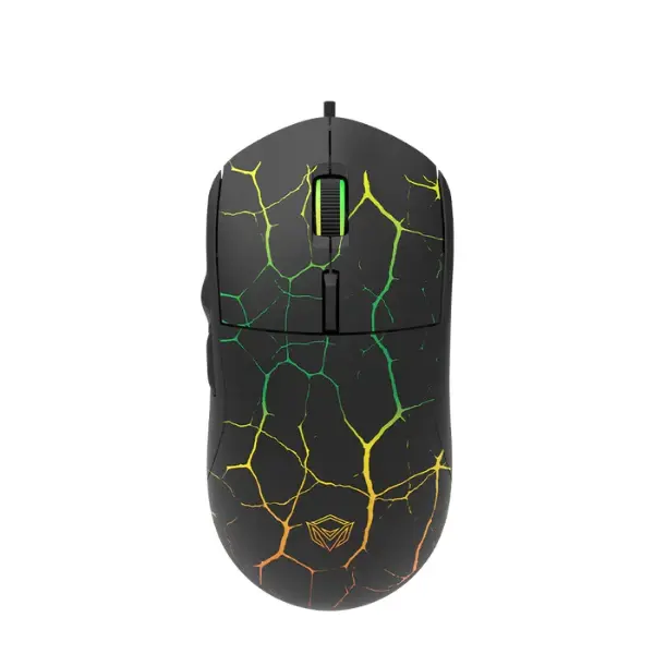 Meetion_M930_Wired_RGB_Gaming_Mouse_3200DPI_Ergonomic_Design.webp