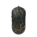Meetion_M930_Wired_RGB_Gaming_Mouse_3200DPI_Ergonomic_Design.webp