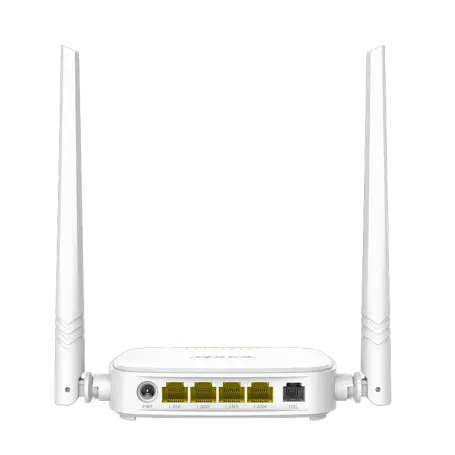 Tenda D301 v4-2.webp