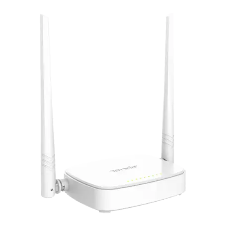 Tenda D301 v4-1.webp