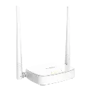 Tenda D301 v4-1.webp