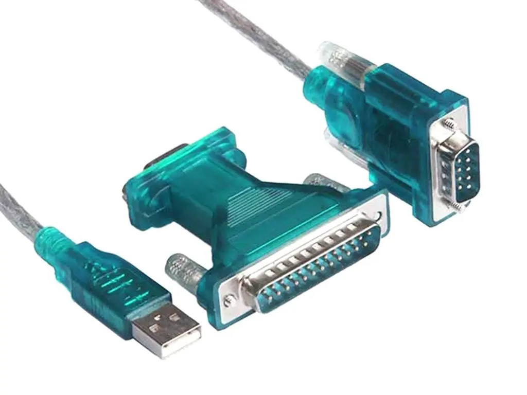 USB to RS232 Cable.webp