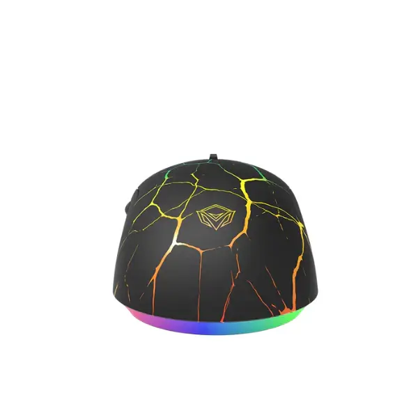 Meetion_M930_Wired_RGB_Gaming_Mouse_3200DPI_Ergonomic_Design_-6.webp