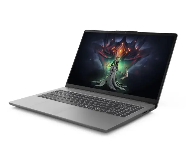 Lenovo LOQ 15IAX9E-3.webp