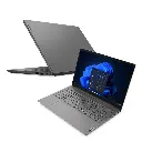 Lenovo V15 G4 IRU – Intel Core i3-1315U-2.webp