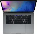 Macbook Pro 15 2019 core i9-2.webp