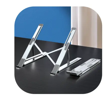 Ncts Laptop holder-1.webp