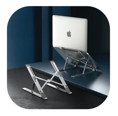 Ncts Laptop holder-2.webp