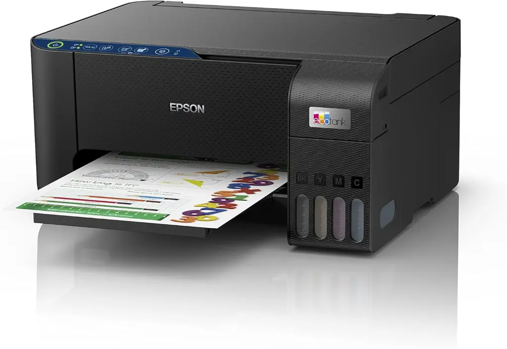 Epson L3252-1.webp