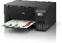 Epson L3252-1.webp