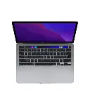 Macbook Pro12 2020 -55.webp