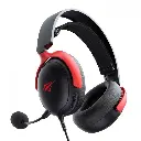 Havit Gamenote H2015F – 3.5mm Gaming Headphones-2.webp
