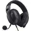 Havit Gamenote Fuxi-H5d – 3.5mm Gaming Headphones-2.webp