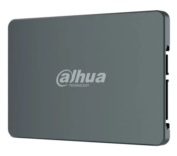 512GB SSD DAHUA C800A 2.webp