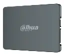 512GB SSD DAHUA C800A 2.webp