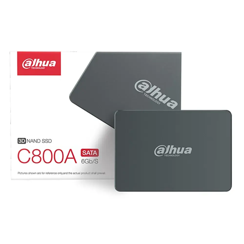 512GB SSD DAHUA C800A3.webp