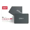 512GB SSD DAHUA C800A3.webp