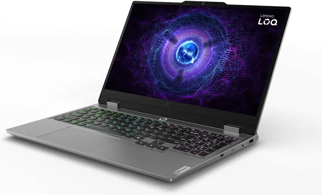 Lenovo LOQ 15IRX9 – Core i7-13650HX2.webp