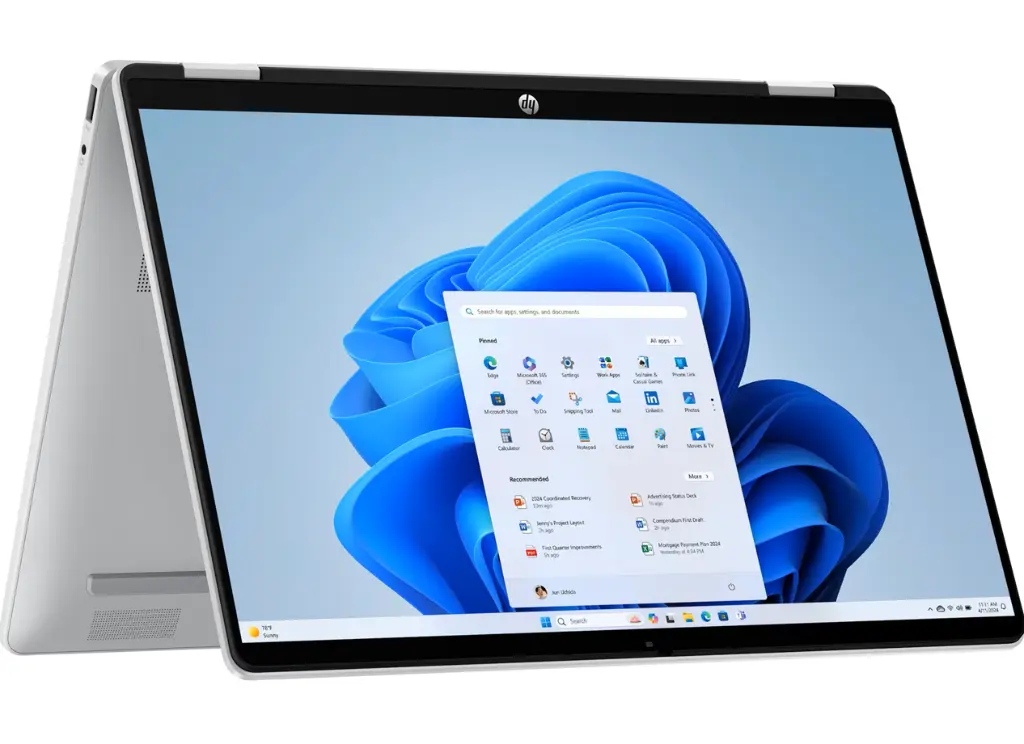 HP OmniBook 5 Flip 14 5.webp