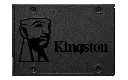 Kingston A400 480GB SSD 2.5 SATA III 2.webp