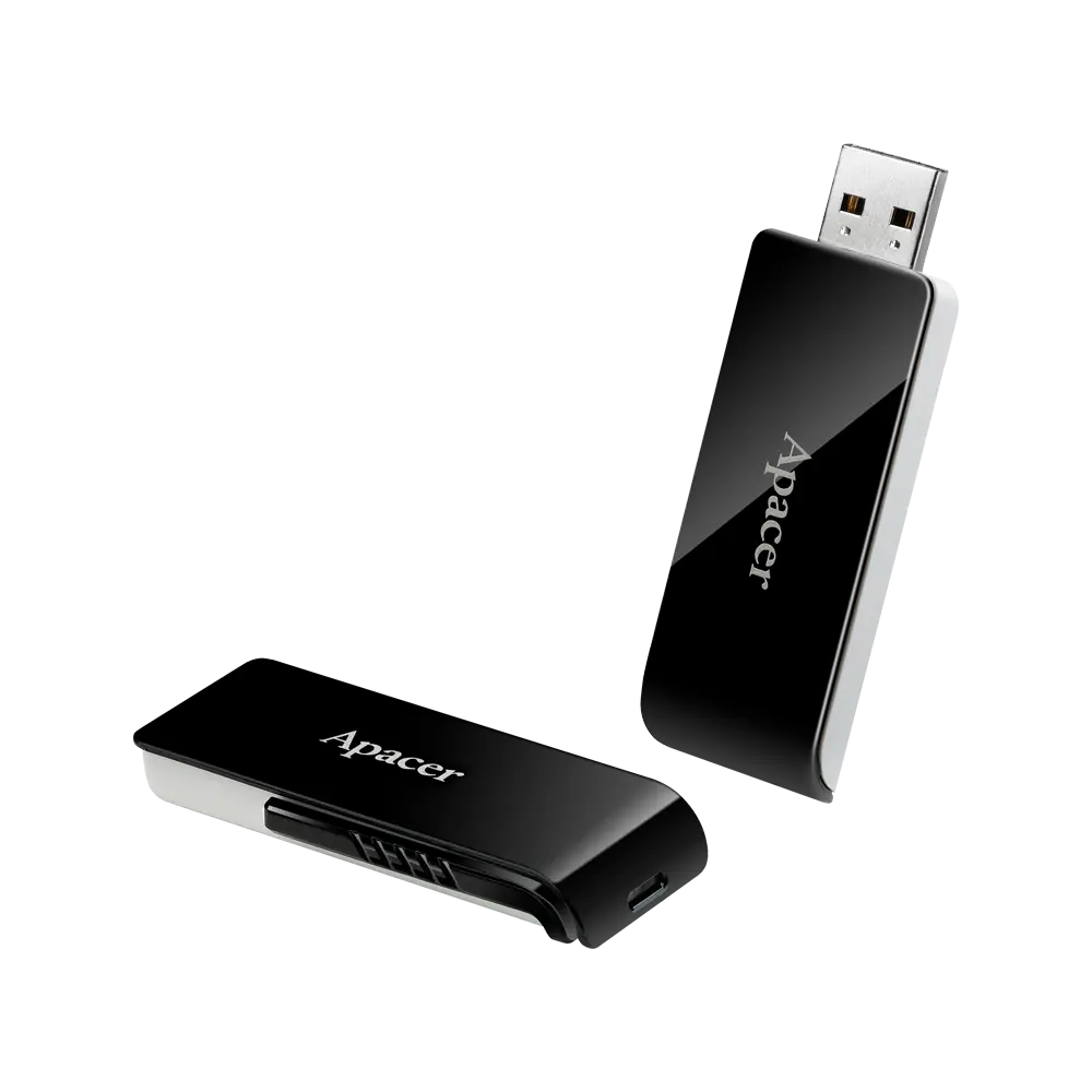 Apacer USB flash drive 3.webp