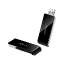 Apacer USB flash drive 3.webp