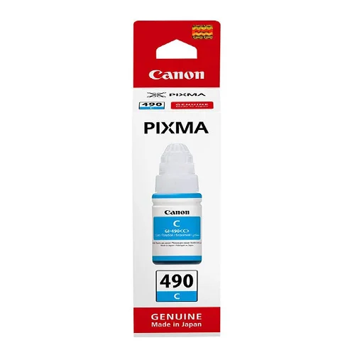 Pixma C.webp