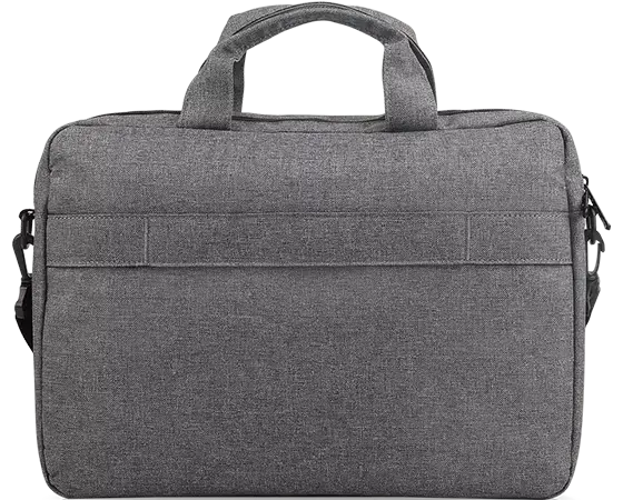 Lenovo 15.6 Laptop Casual Toploader T210 (Grey) 2.webp